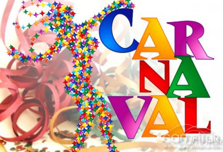 Abierto el plazo de presentación de los Carteles del Carnaval 2015 de Constantina 