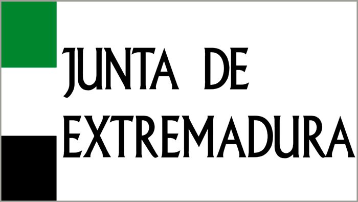Servicio de transporte regular Maguilla-Llerena y Maguilla-Azuaga 