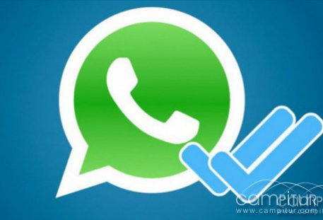 Cómo desactivar la confirmación de lectura en nuestro WhatsApp