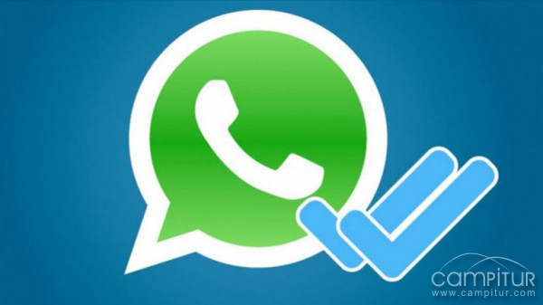 Cómo desactivar la confirmación de lectura en nuestro WhatsApp
