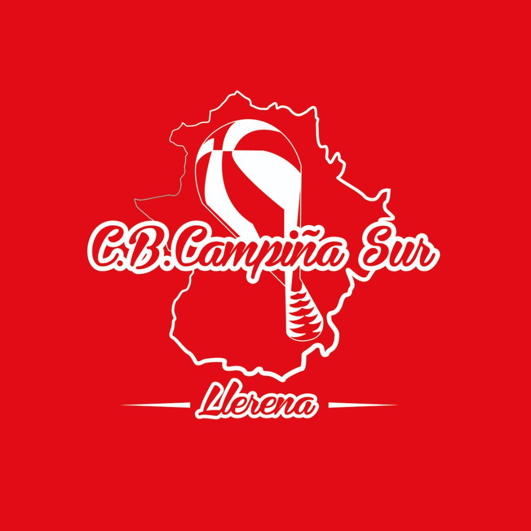 C.B. Campiña Sur de Llerena finaliza los entrenamientos