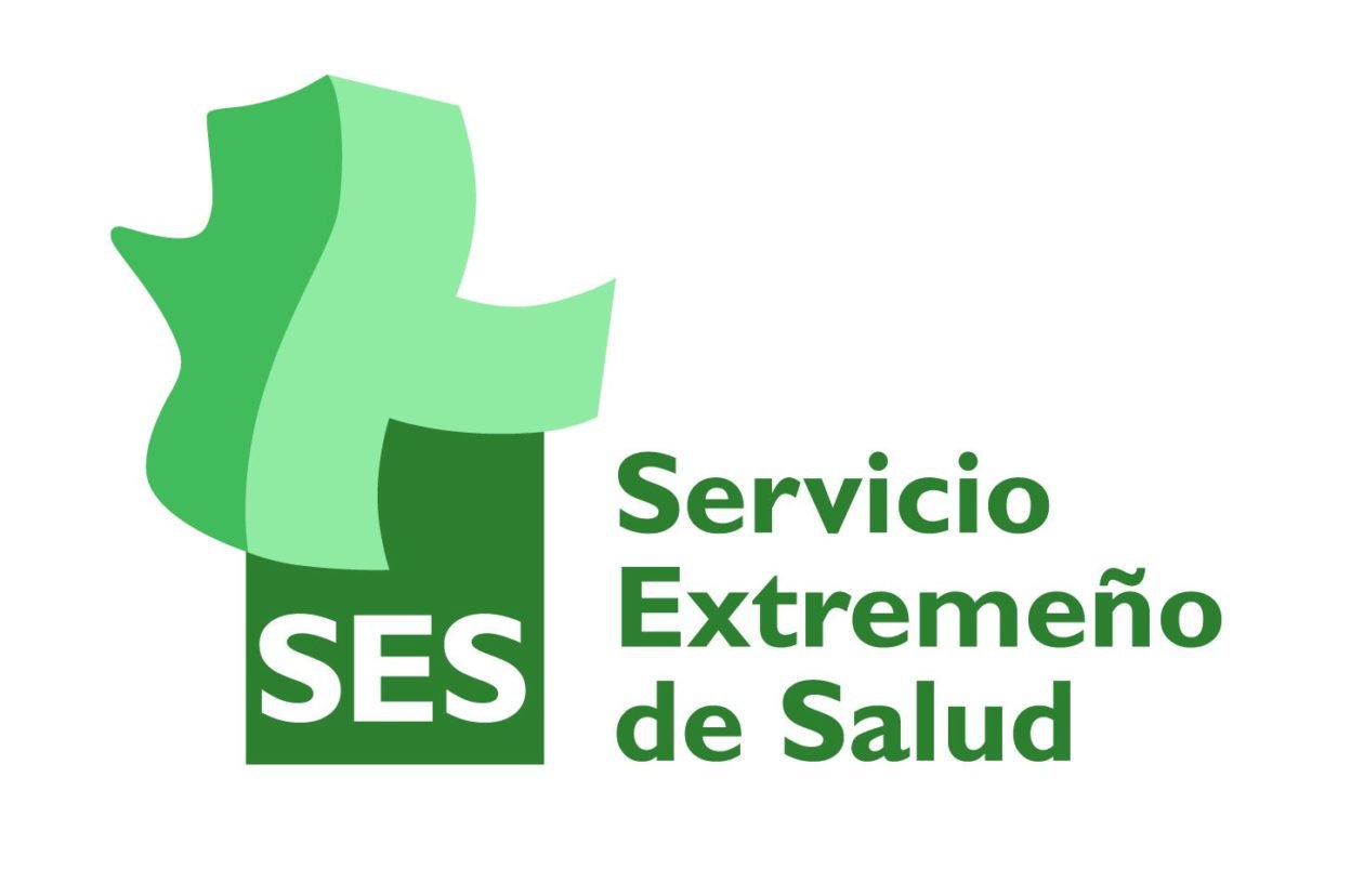El Hospital de Llerena amplia y mejora su unidad de Hemodiálisis 