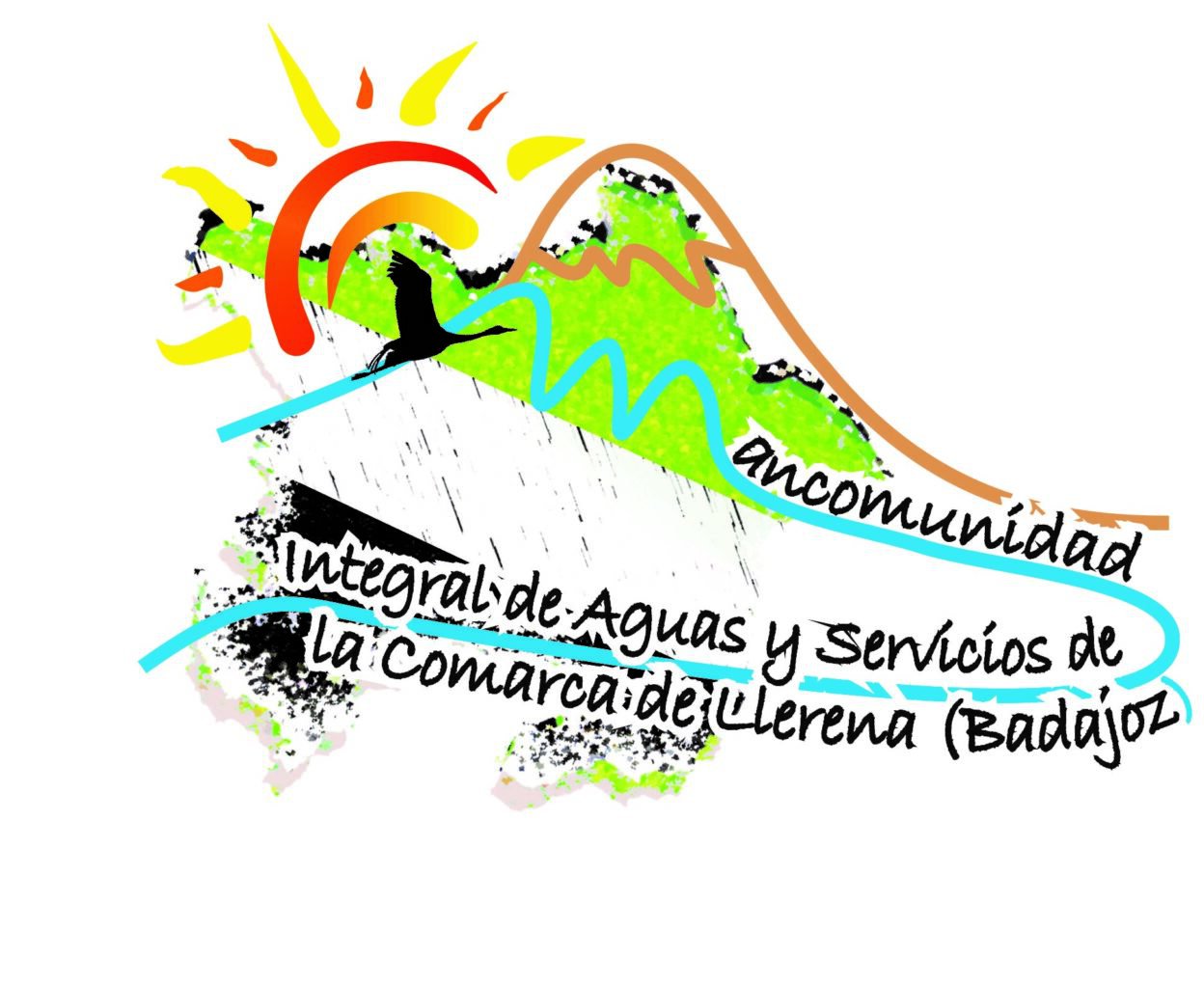 Oferta de empleo de la Mancomunidad de Llerena 
