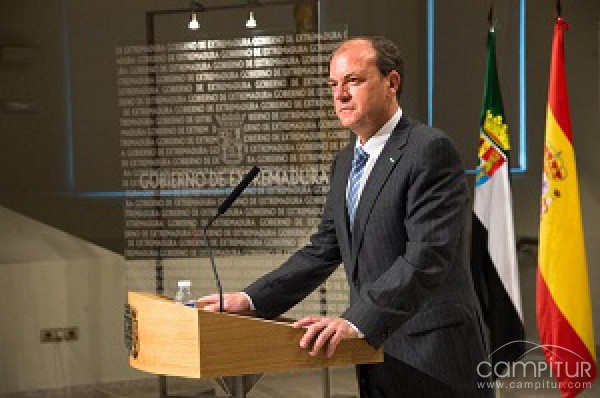 Empleo pone en marcha el Programa @prendizext para mayores de 45 años 