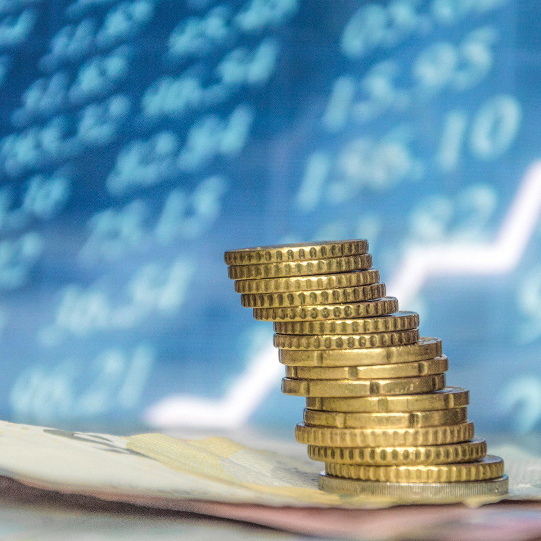 Aprobado un nuevo Plan de Empleo Estable