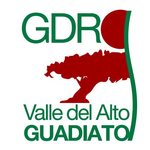 GDR Valle del Alto Guadiato e Iprodeco firman un convenio para luchar contra el despoblamiento 