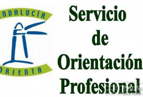 Puesto en marcha el Servicio de Andalucía Orienta en Cazalla de la Sierra 