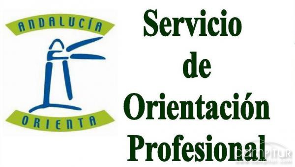 Puesto en marcha el Servicio de Andalucía Orienta en Cazalla de la Sierra 