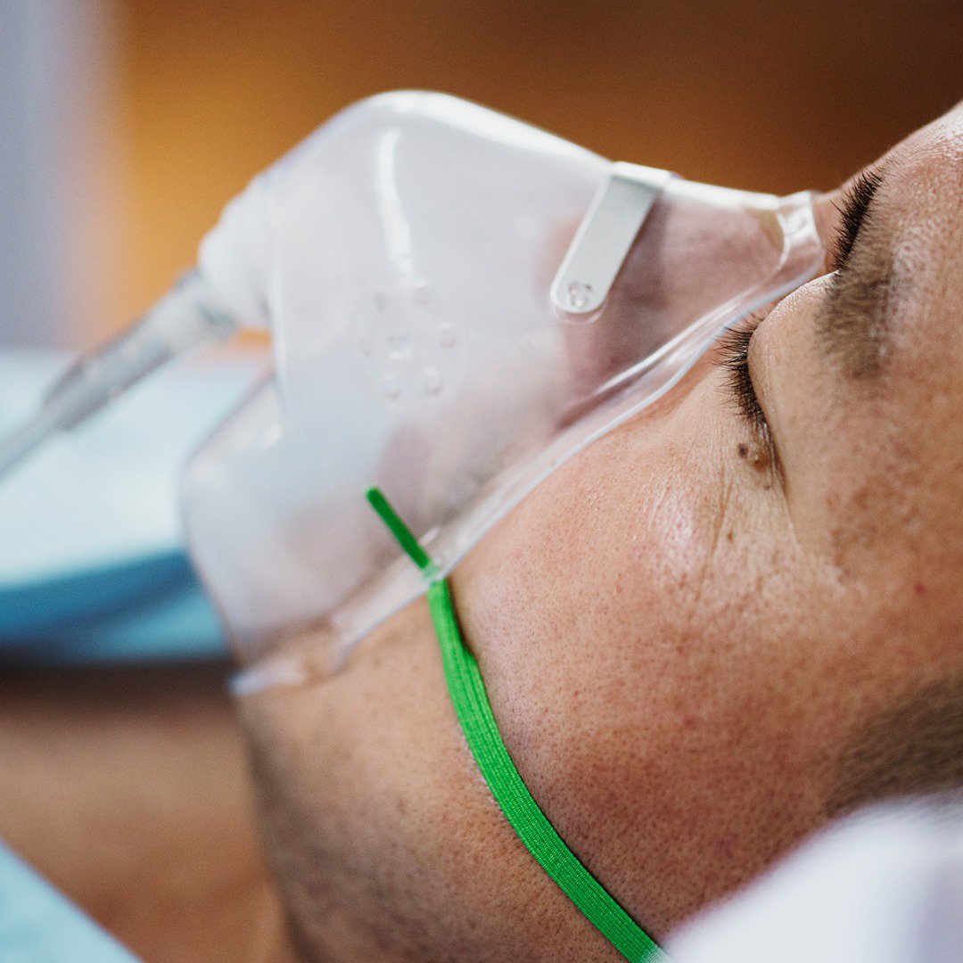 Actualidad Covid-19 Área de Salud Llerena-Zafra 