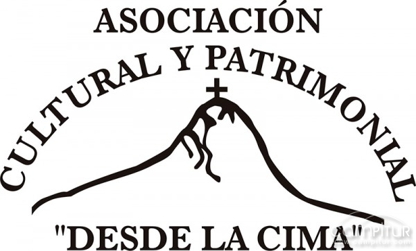 Desde la Cima organiza una excursión a Úbeda y Baeza  