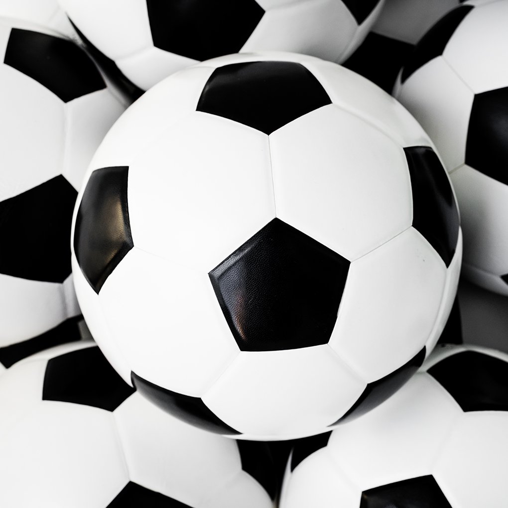 Campeonato Fútbol Sala en Fuente del Arco 