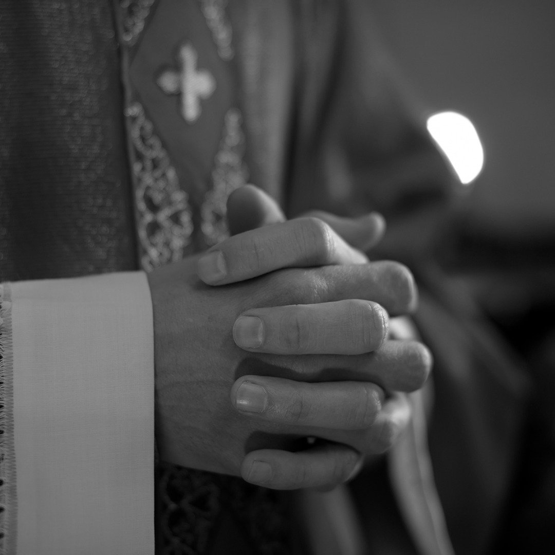 Culto a la Santísima Virgen del Valle