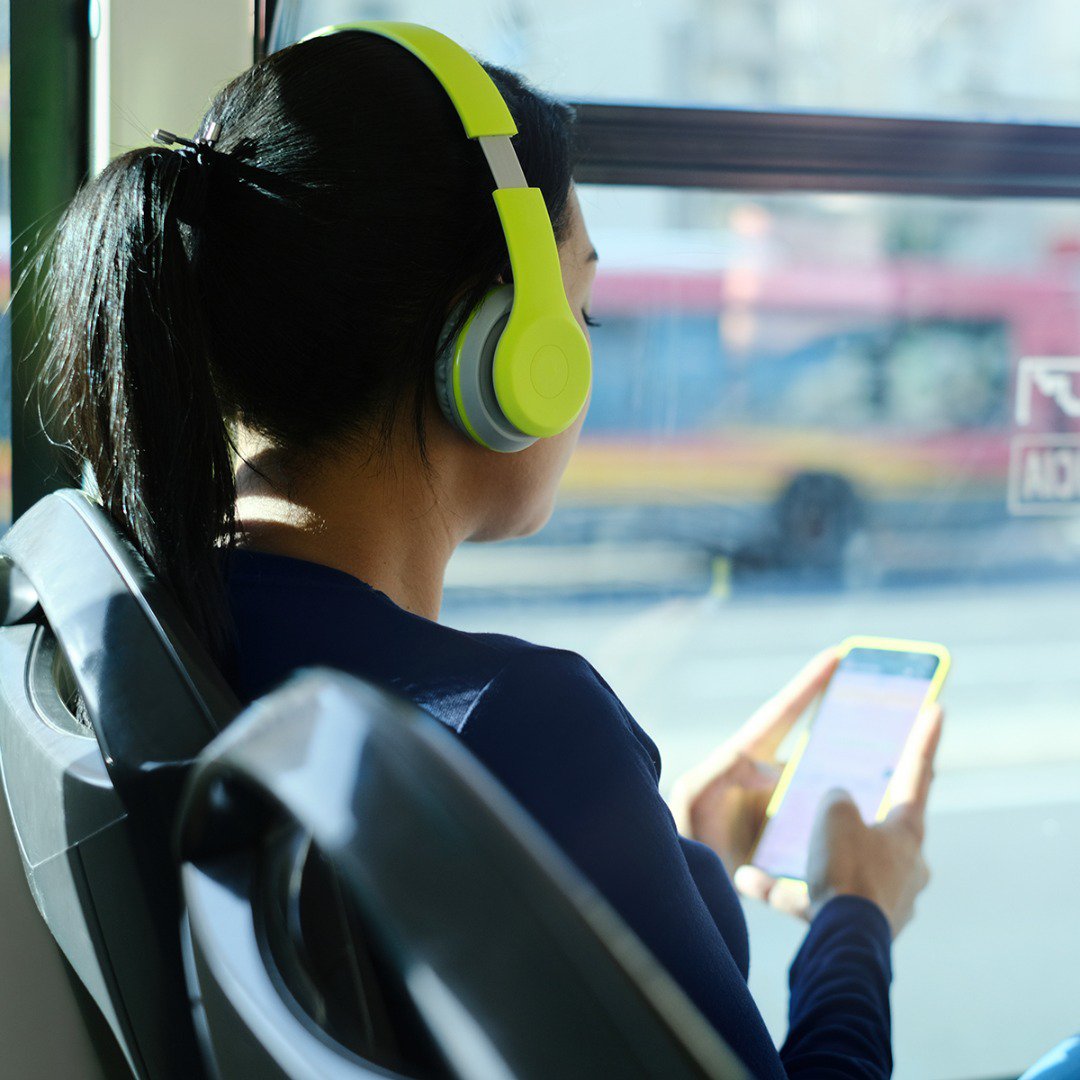 Reactivación de la línea de bus Zafra-Córdoba 