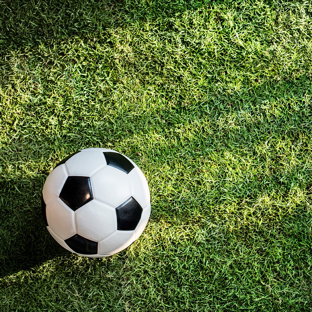 Fin de semana de fútbol en Azuaga 