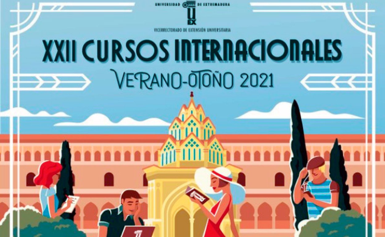 Llerena acoge el Curso de verano de la UE “Años del hambre”
