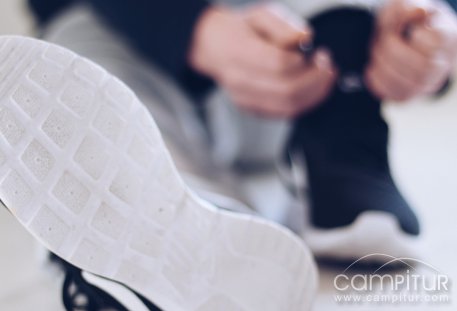 Oferta de trabajo en Azuaga 