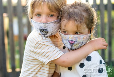 Actualidad Covid-19 Área de Salud Llerena-Zafra 