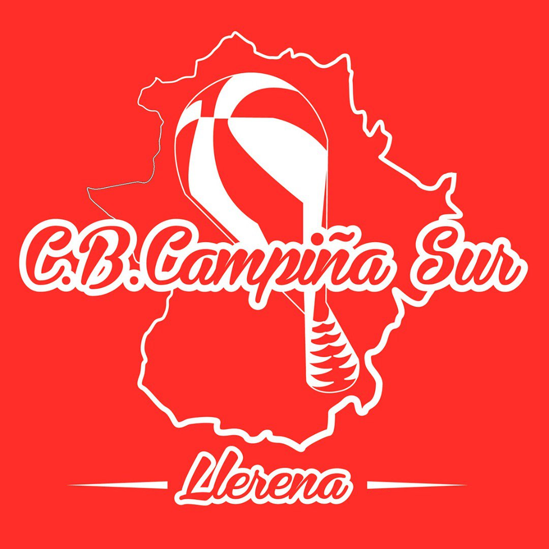 El sábado el C.B. Campiña Sur de Llerena comienza la liga 
