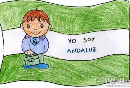 Actividades para el Día de Andalucía en Peñarroya-Pueblonuevo 