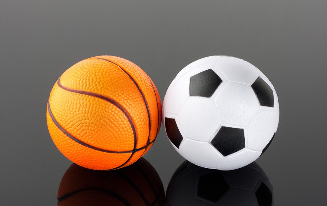 Programación Deportes mes de noviembre en Azuaga 