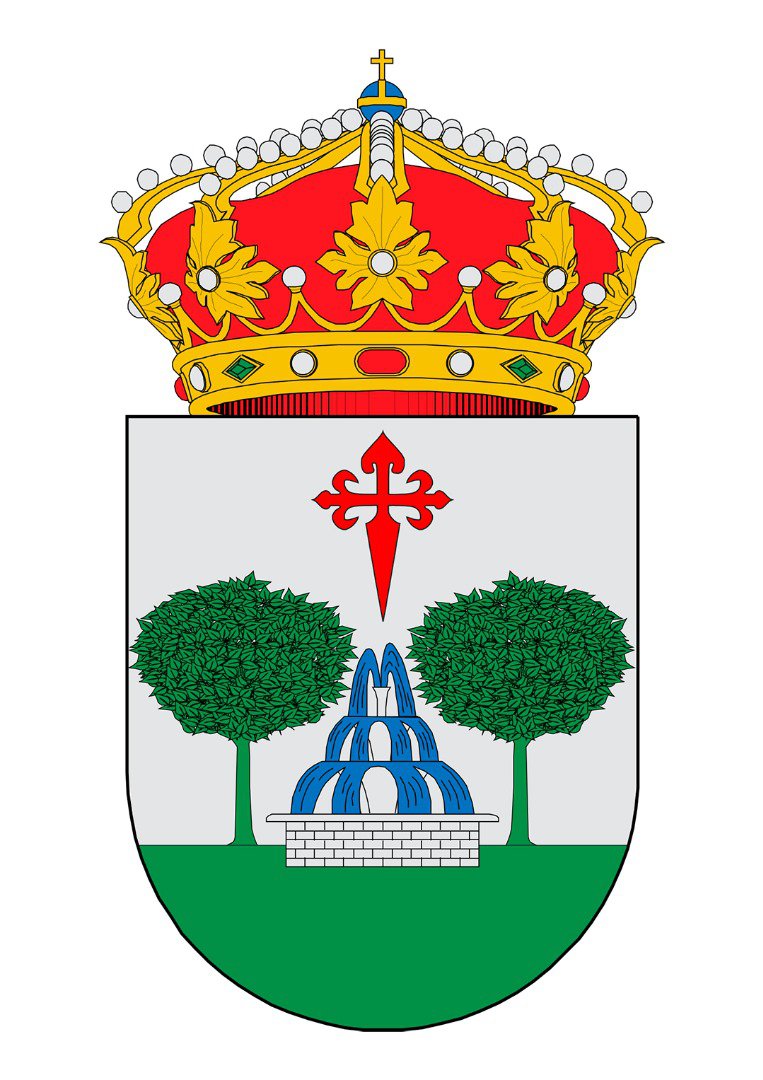 El Ayuntamiento de Llerena convoca 22 nuevas contrataciones 