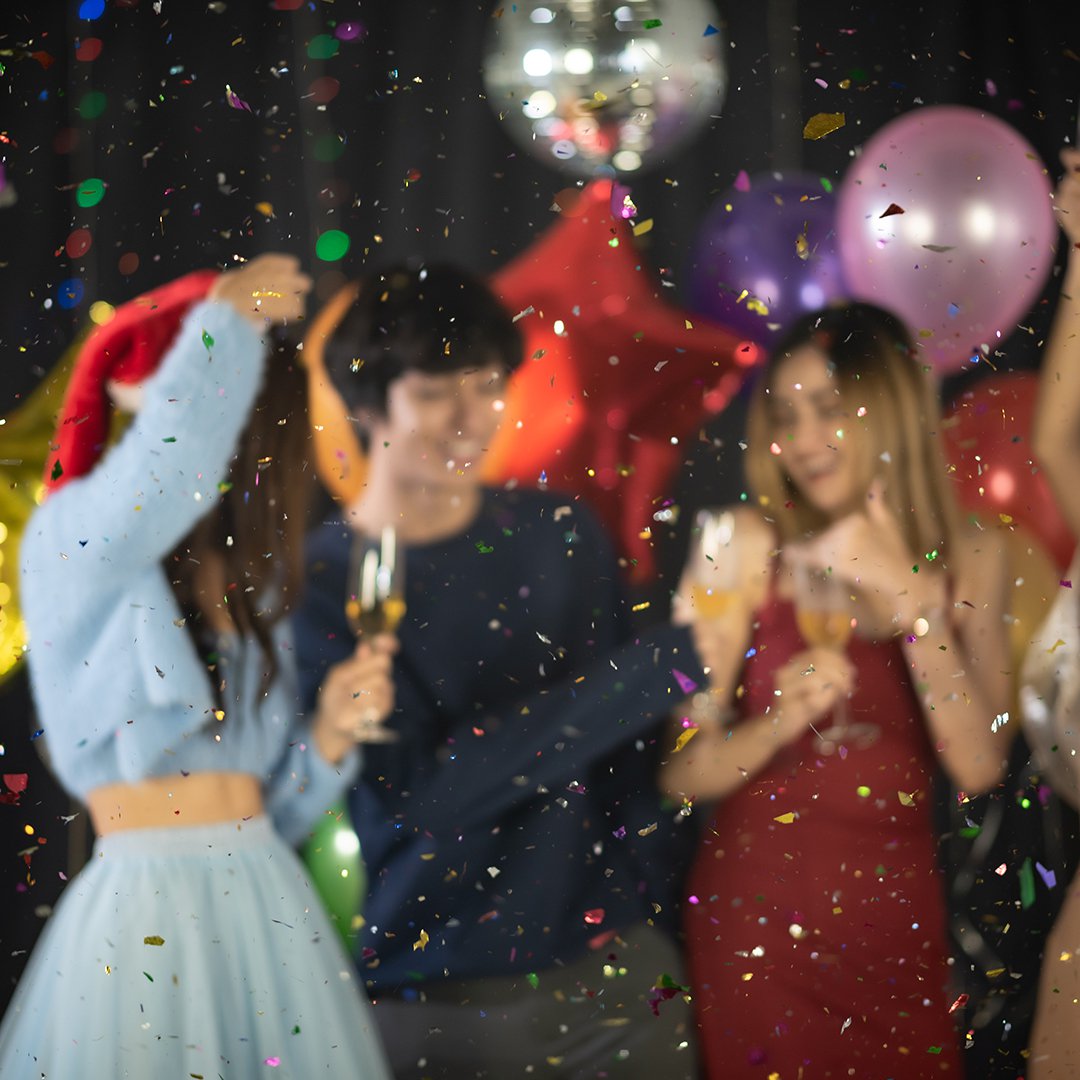 Fiestas Navideñas en Higuera de Llerena 