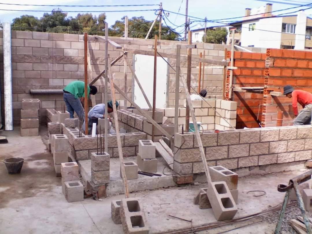 El Ayuntamiento de Berlanga beneficiado por un nuevo programa colaborativo rural 