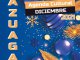 Agenda Cultural diciembre en Azuaga 