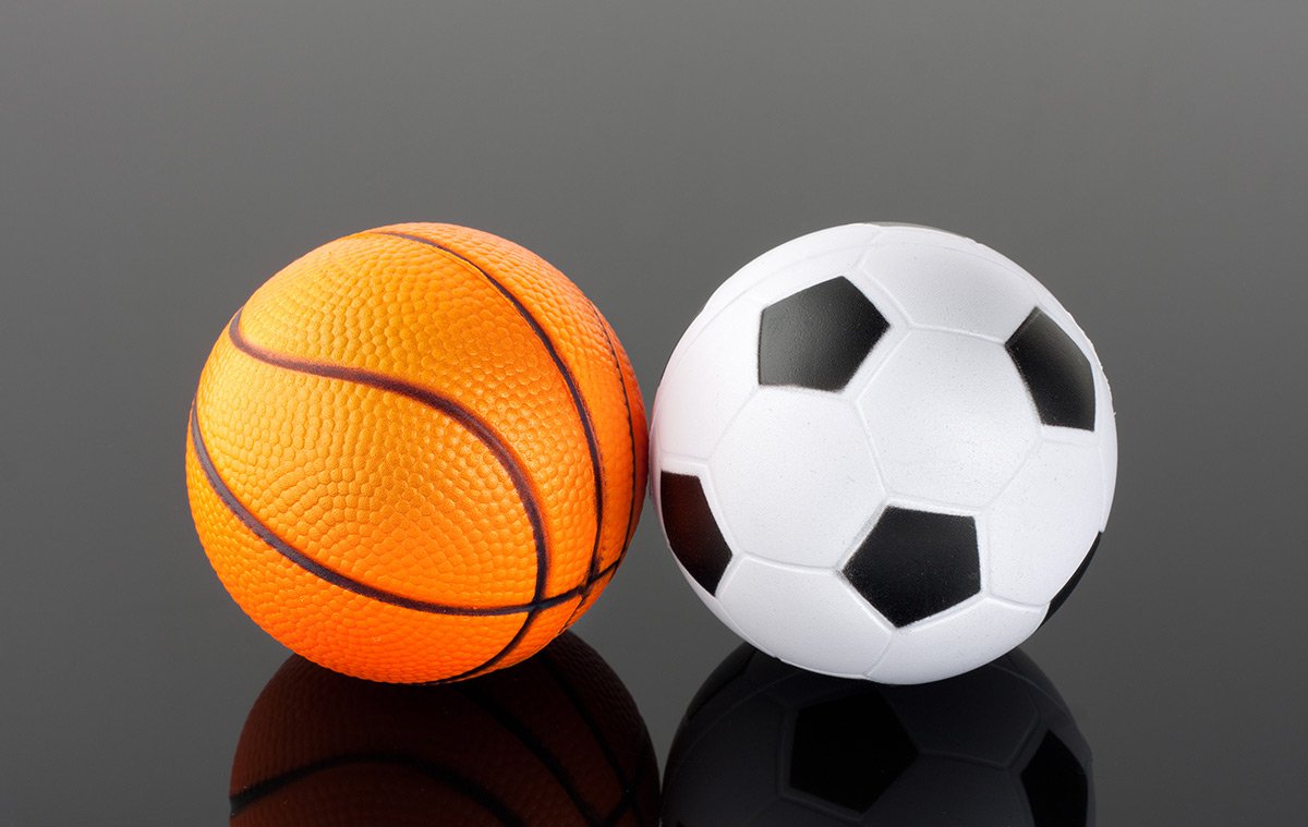 Programación Deportes mes de diciembre Azuaga