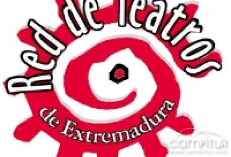 Publicadas las subvenciones para la programación de la Red de Teatros de Extremadura.