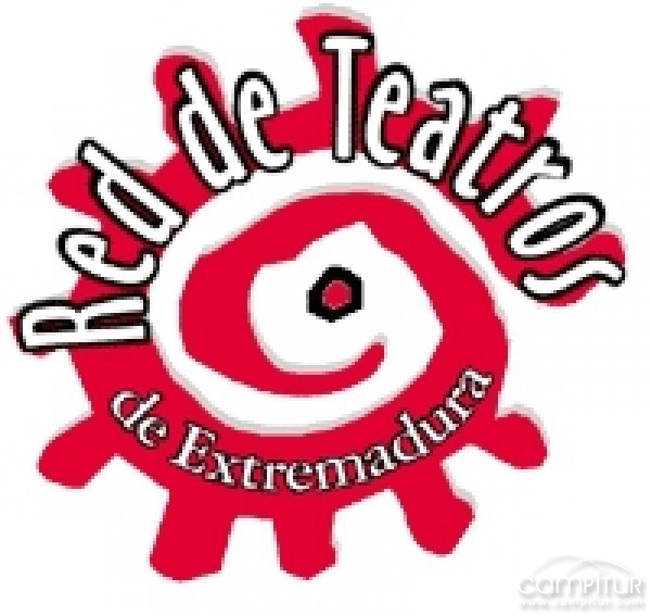 Publicadas las subvenciones para la programación de la Red de Teatros de Extremadura.