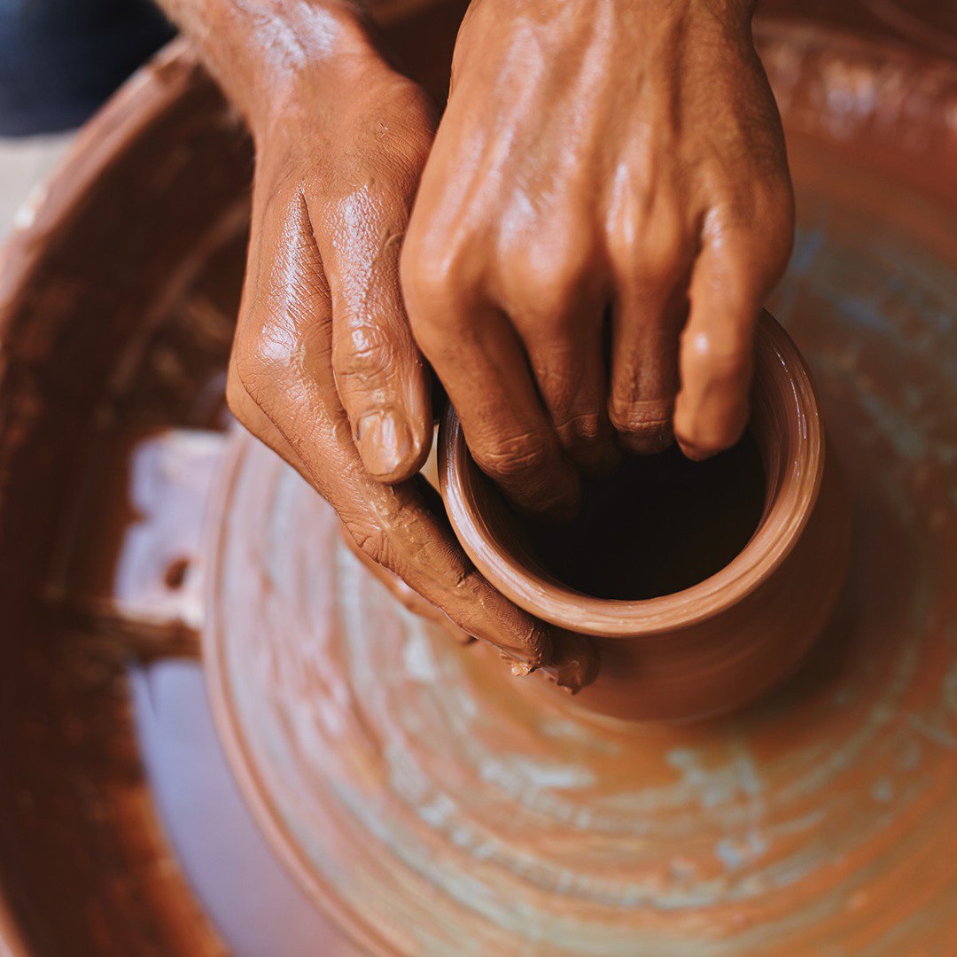 “Arte, Tradición y Cultura” en Fitur 