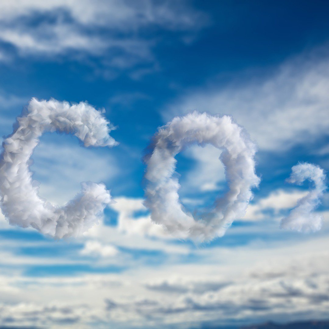 Los Blázquez disminuyen sus emisiones de CO2