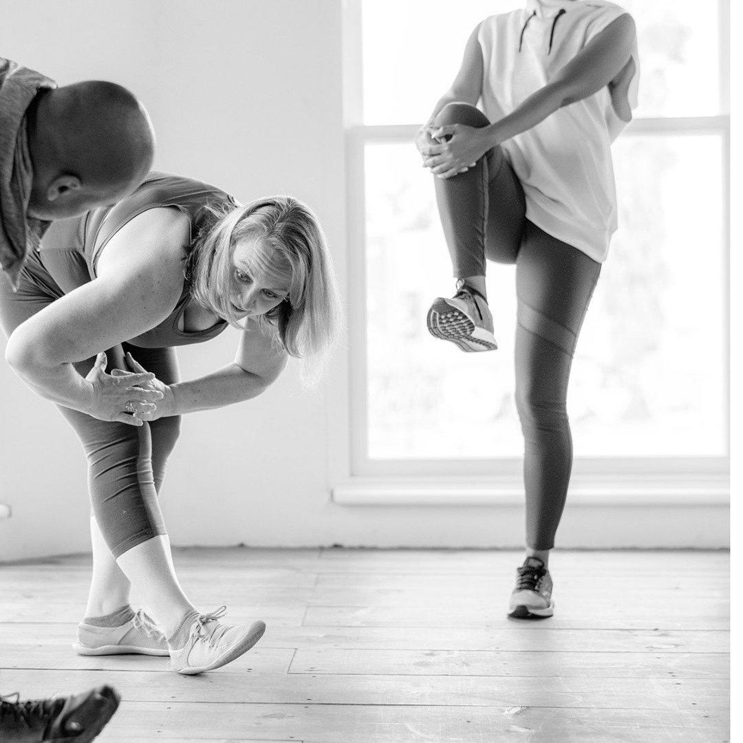 El Gimnasio Municipal de San Nicolás del Puerto reabre sus puertas 