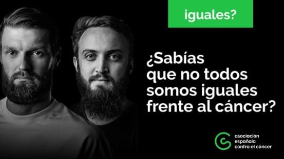 Día Mundial Contra el Cáncer 