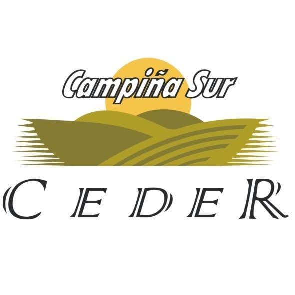 Nuevas convocatorias de Ayudas del CEDER Campiña Sur 