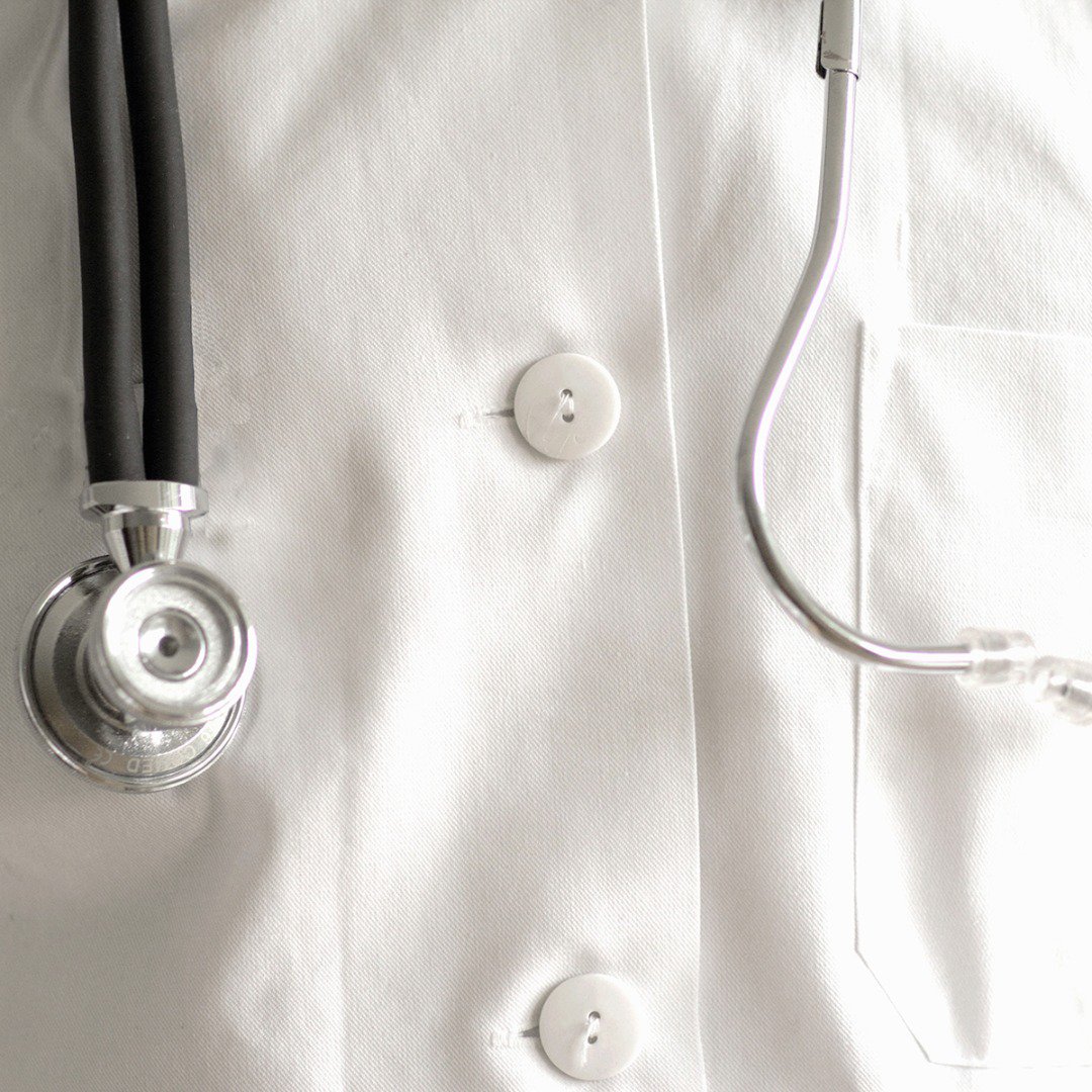 El Ayuntamiento de Campillo de Llerena invierte unos 4.000 euros en Material Médico 