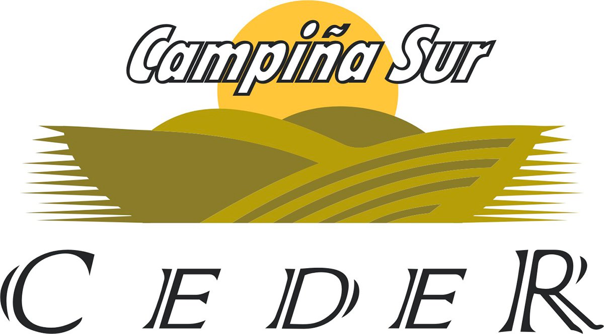 La Junta concede al CEDER Campiña Sur 30.000 €
