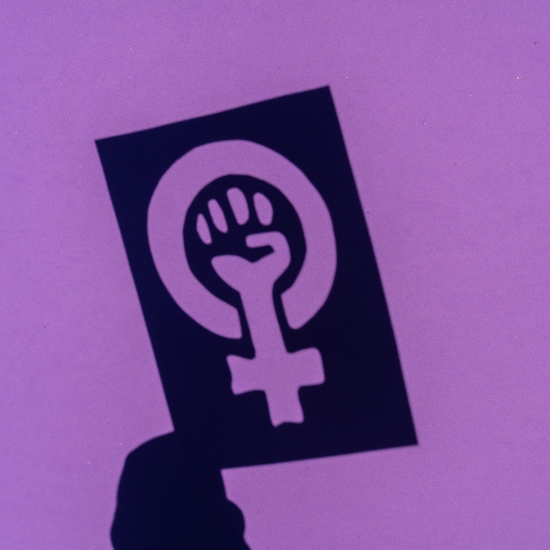 Programa actos conmemorativo Día Internacional de la Mujer en Villaviciosa de Córdoba 