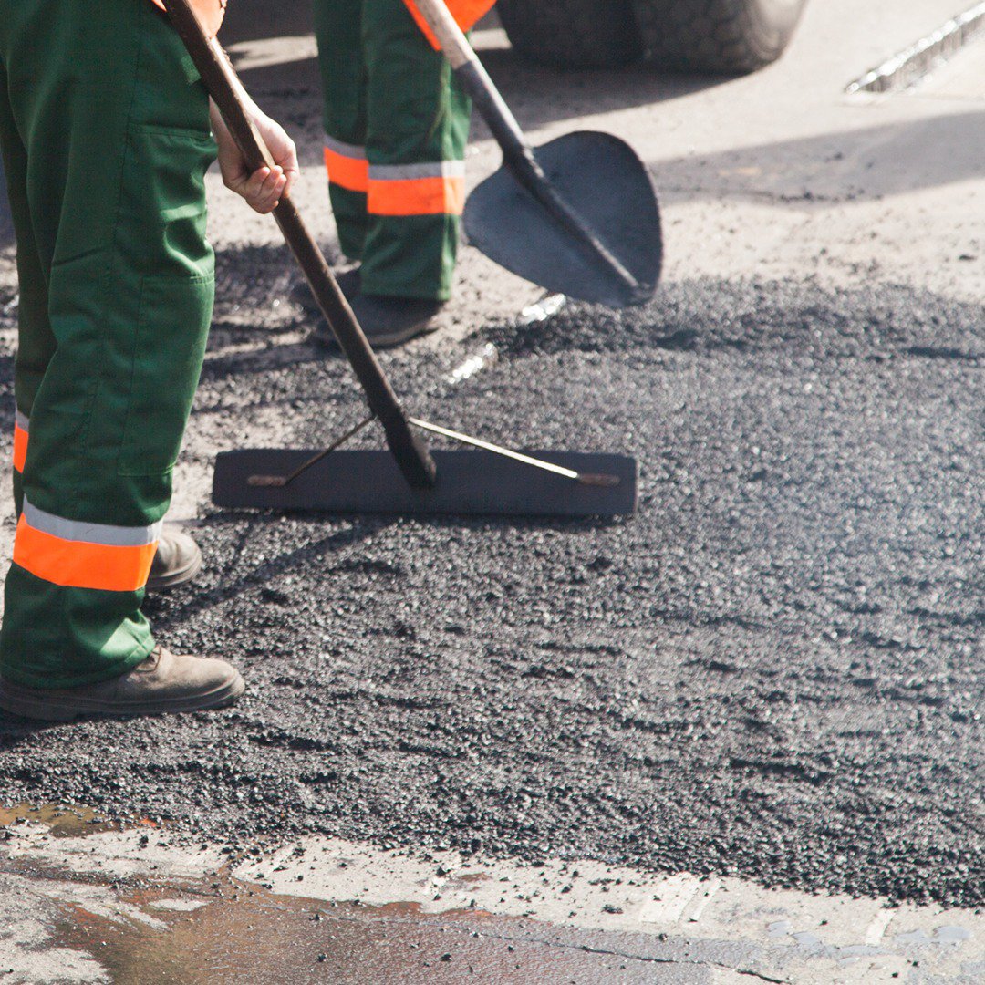 El Ayuntamiento de Azuaga convoca puestos de trabajo