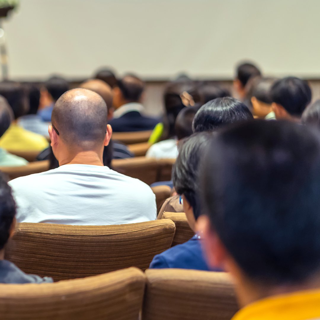 Comienza en El Pedroso un curso de Formación Profesional para el Empleo 