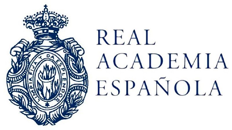La azuagueña Asunción Gómez candidata a ocupar la silla “q” de la RAE 