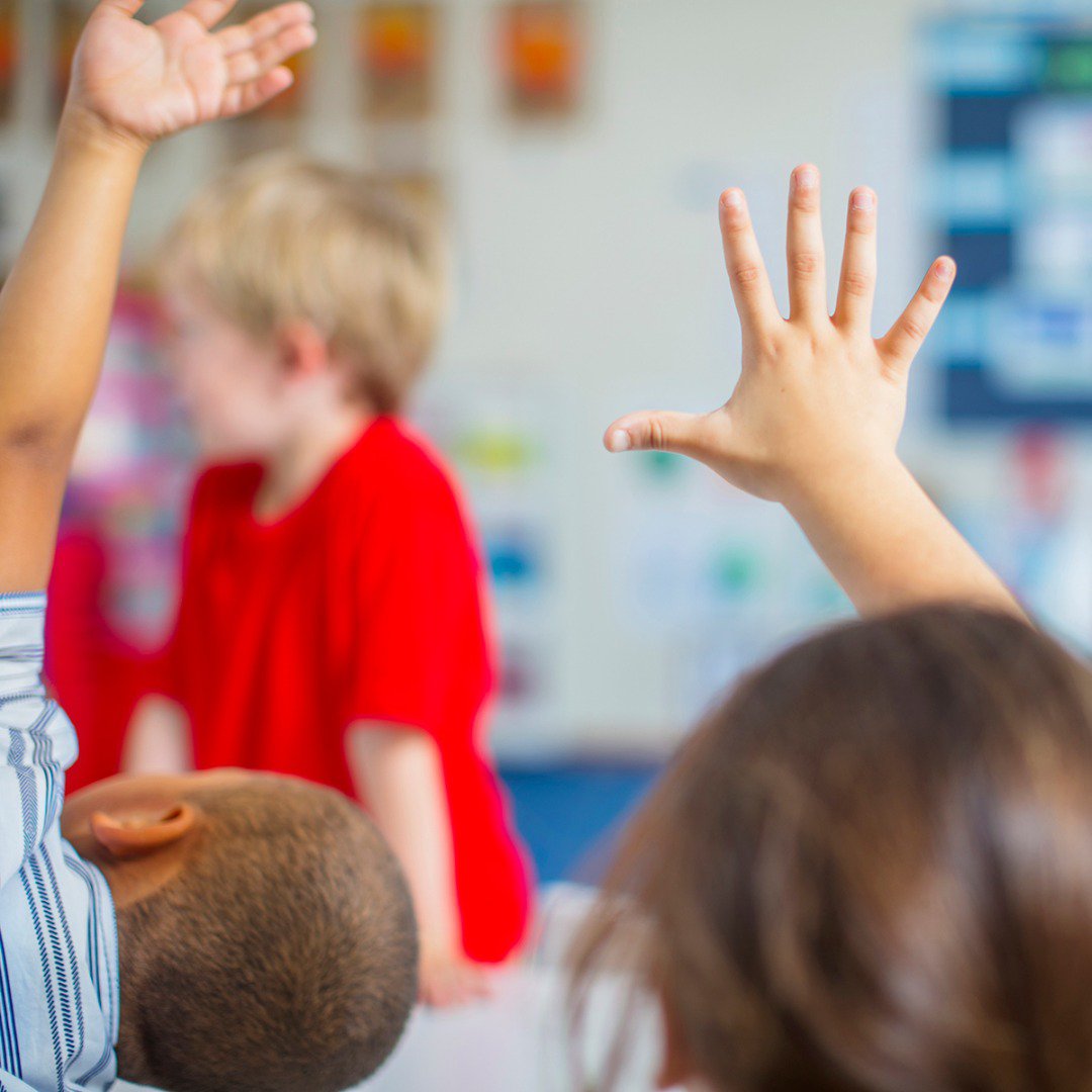 Creación Bolsa de Empleo Técnico/a superior de Educación Infantil en Constantina 