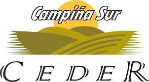 EL CEDER CAMPIÑA SUR IMPULSA LA INNOVACIÓN METODOLÓGICA EN BÚSQUEDA ACTIVA DE EMPLEO