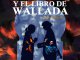 Llerena acoger la obra de teatro “Nasrine y el libro de Walada”