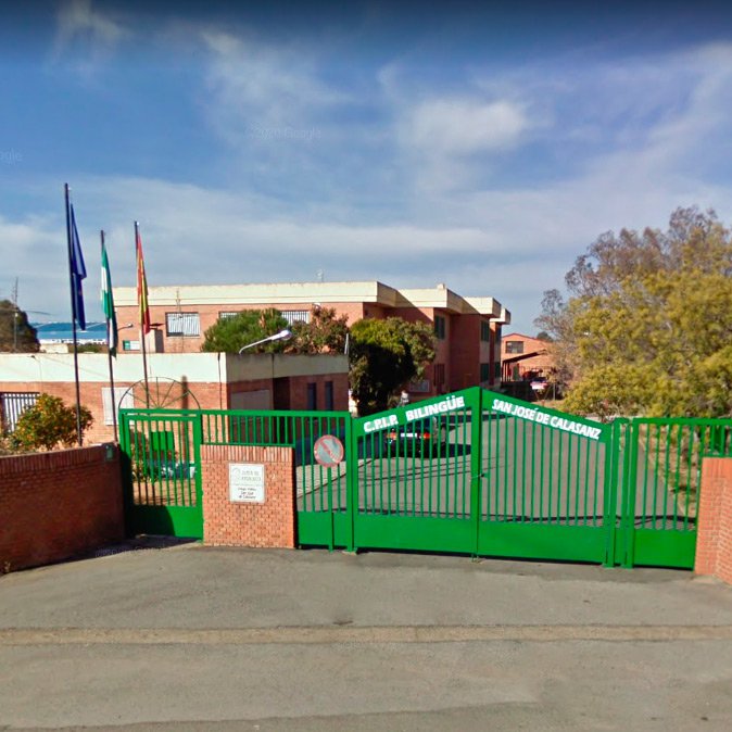 El Ayto. de Peñarroya-Pueblonuevo reclama que no cierren aulas del Colegio “San José de Calasanz” 