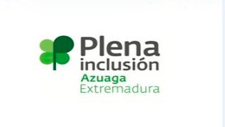 #temerecesunai para el Ayuntamiento de Azuaga y el C.D. Azuaga 