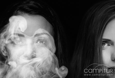 Día Internacional contra el tabaco 