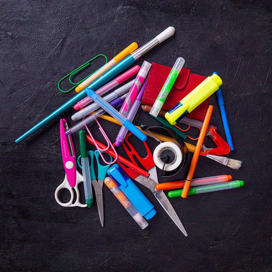 El Ayuntamiento de Higuera de Llerena sufragará el coste del año escolar 2022/23 
