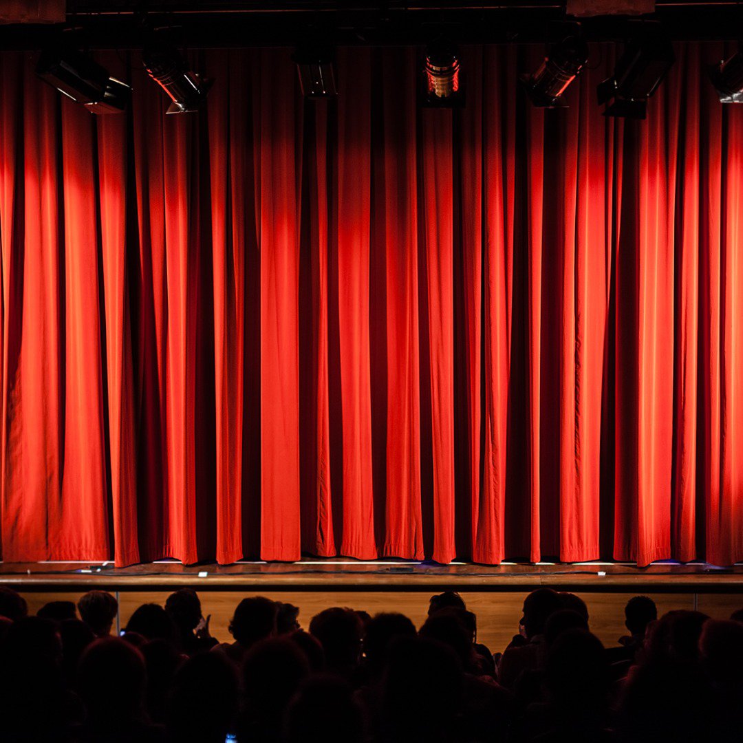 La Red Andaluza de Teatros 2022 llega de nuevo a Peñarroya-Pueblonuevo 
